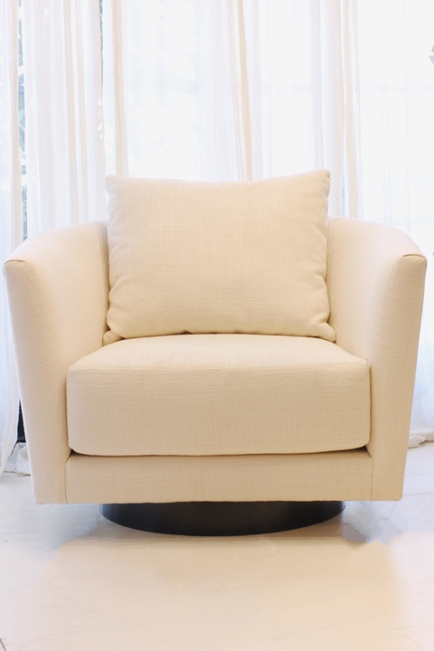 SILLON FRESIA