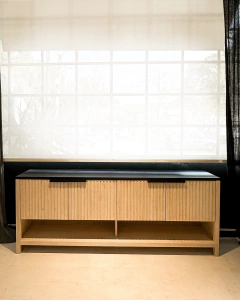 VAJILLERO KIRI - comprar online