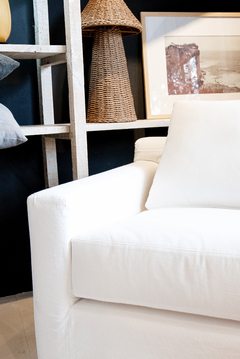 SILLON CUBO en internet
