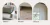 Carrusel LAS CHURRAS  |  Tienda Online 
