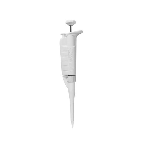 Micropipeta Monocanal Basic 50 µL