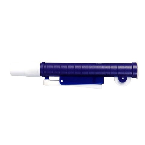 Pipetador De Volumes Manual PI-PUMP 2 ML