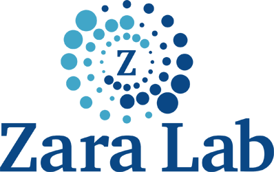 Zaralab