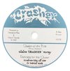 12" Gladston "Crasher" Murray - Queen Of The Nile/Amazon [NM]