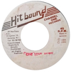 7" Barry Brown - Dreadful Day/Version [VG] - comprar online