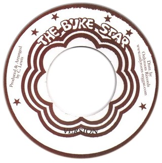 7" Bunny Lie Lie - Take It Easy Girl/Version [NM] - comprar online