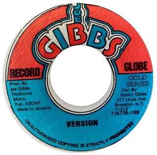 7" George Nooks - Tribal War/Version [VG+] - comprar online