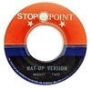 7" Jacob Miller - I'm A Natty/Nat Up Version [VG] - comprar online