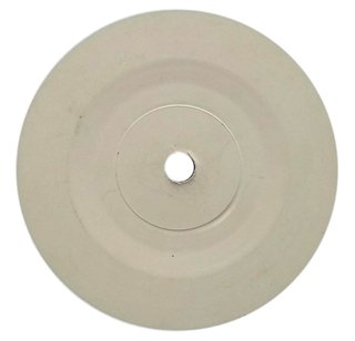 7" King Kong/Gussie P - Mi Have A Little Sound/Little Piece of Dub [VG] - comprar online