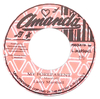 7" Larry Marshall - My Foreparent/Version [NM] na internet