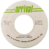 7" Michigan & Smiley - See The Most/Version (Original Press) [VG+] na internet