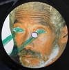 7" Nina Girassois - Heavyweight Sound/Heavyweight Dub [NM] - comprar online