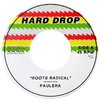 7" Paulera - Roots Radical/Version [NM]