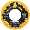 7" Rod Taylor - Behold H.I.M/Parrot Jungle [VG+] - comprar online