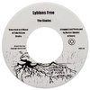 7" Shades - Lybians Free/Freedom Fighters Dub Tribute [NM]