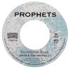 7" Smith & the Prophets - Valley of Joeasaphat/Joeasaphat Rock [NM] - comprar online