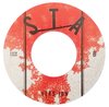 7" Sta - Po Dri/Version [NM] - comprar online