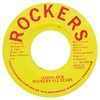 7" Tetrack - You're Gonna Loose/Losing Dub [VG+] - comprar online