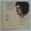 LP Antônio José Madureira - Violão (Original Press) [VG+] - comprar online