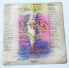 LP Bob Marley & Wailers - Kaya (Original JA Press) [VG] - comprar online