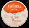 LP Della Grant - Ruff N' Ready (Original Press) [VG+] na internet