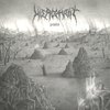 LP Hierophant - Peste [M]