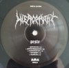 LP Hierophant - Peste [M]