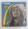 LP I Kong - The Way It Is [M] - comprar online