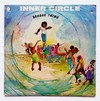 LP Inner Circle - Reggae Thing (Original Press) [VG+]