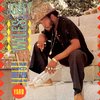 LP Josey Wales - No Way Better Than Yard [M]