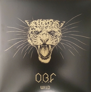 LP OBF - Wild [M]