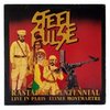 LP Steel Pulse - Rastafari Centennial (Live in Paris) [VG+]