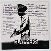 LP V.A. - Black Slavery Days [VG+] - comprar online