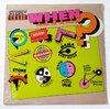 LP V.A. Steely & Clevie - When (Original Press) [M]