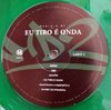 LP Marcelo D2 - Eu Tiro E Onda [M] - comprar online