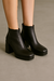 Pre order BOTAS ROMA - tienda online