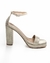 Sicilia alto platino - comprar online