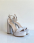 Sicilia alto Blanco Nacarado - comprar online