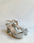 Sicilia bajo Plata Fino - comprar online