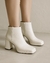 Pre order BOTAS ROMA - comprar online