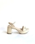 Sicilia bajo Oro Machiatto - comprar online