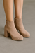 Pre order BOTAS ROMA - Roma zapatos