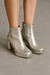 Pre order BOTAS ROMA en internet