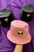 Chapeu bucket etzinho estilo tumblr moda gringa na internet