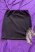 Saia detalhes bordado strass estilo tumblr moda gringa - comprar online