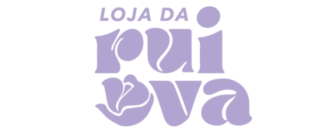 Loja da Ruiva - Roupas e acessorios femininos 