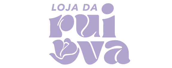 Loja da Ruiva - Roupas e acessorios femininos 