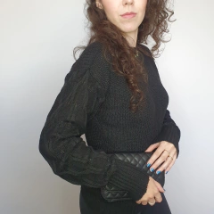 preto