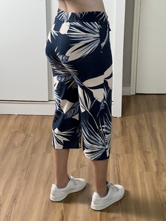 Conjunto Bromélia - loja online