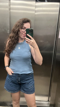 Regata Caneladinha na internet